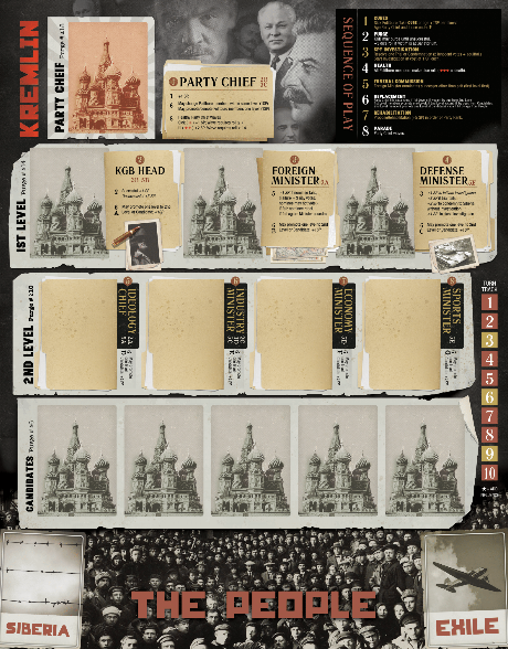 Dietz Foundation tweet media