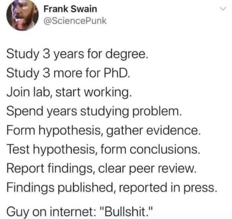 RealTerryBates (@batesreal) on Twitter photo 