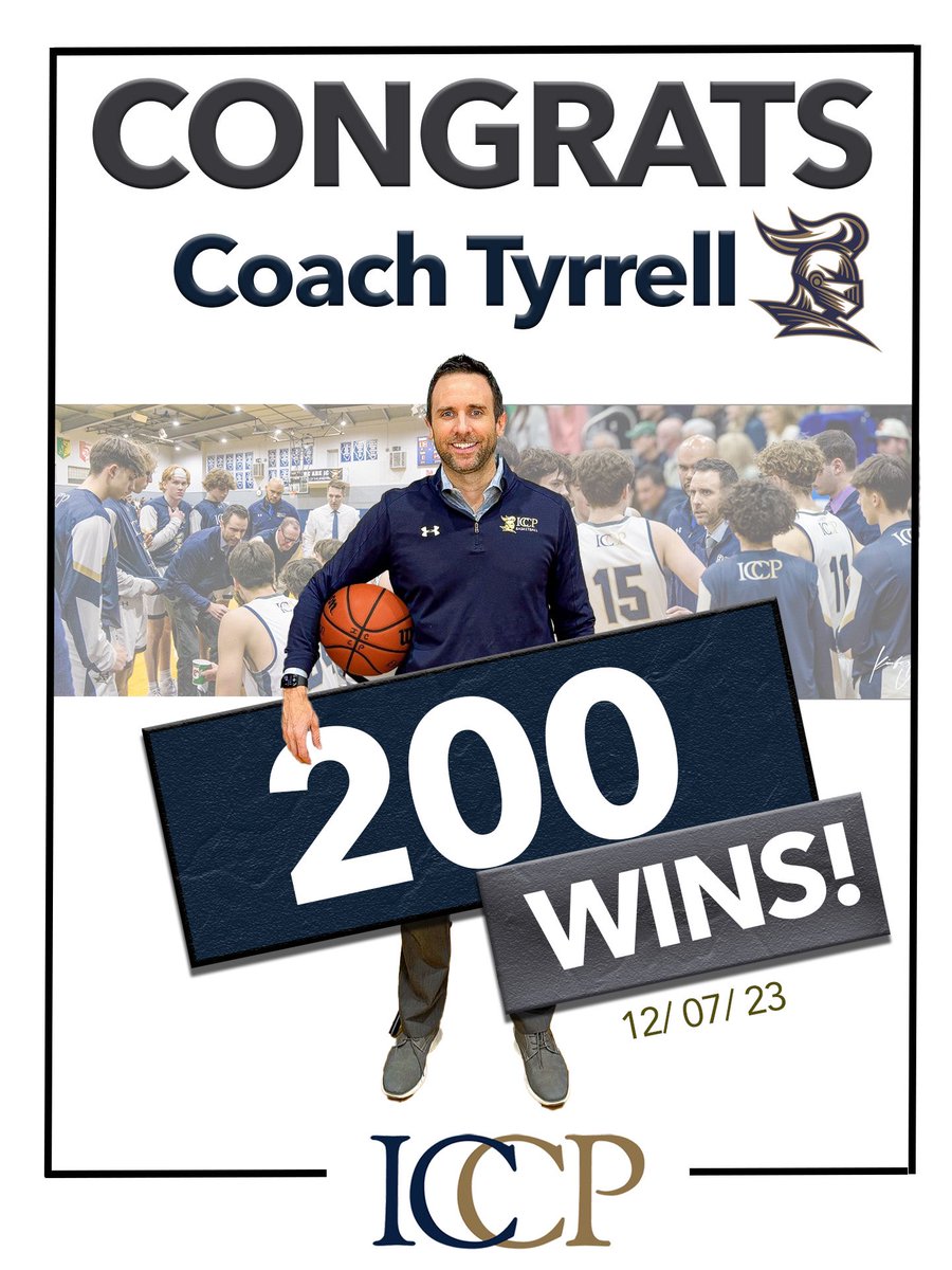 ICCP Basketball tweet media