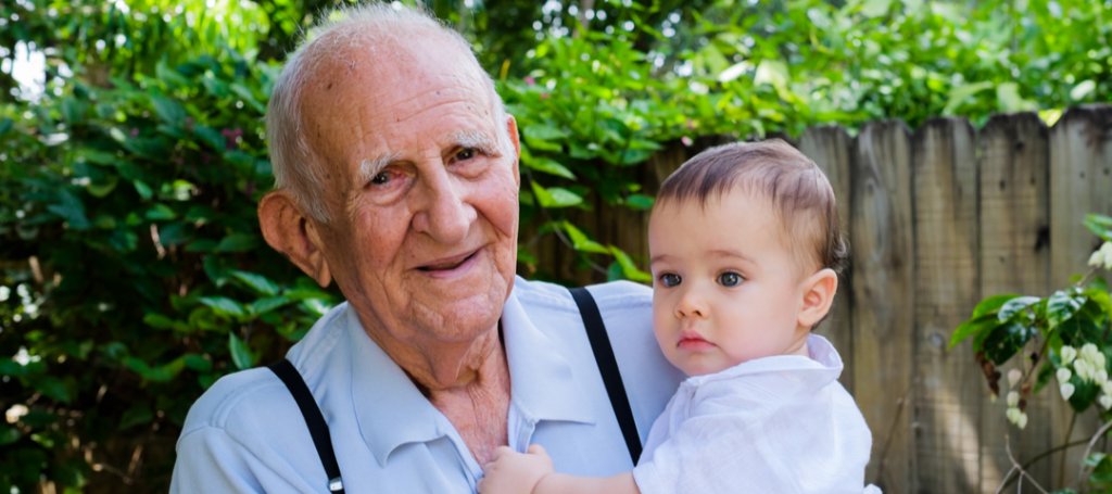 memoryalbook's tweet image. Revisa los obituarios de Santiago y las regiones de Valparaíso y el Biobío. memoryalbook.com/obituario/vier…