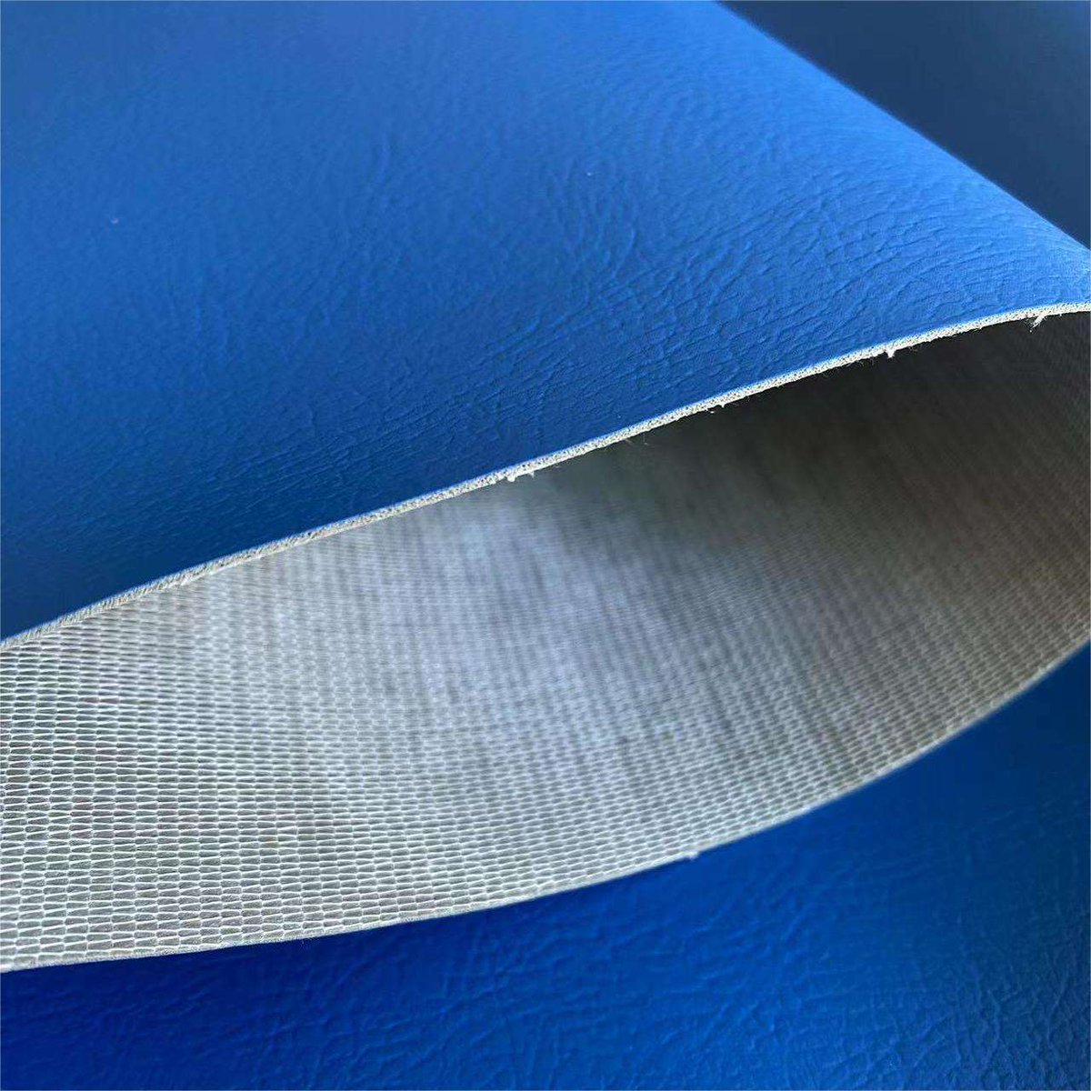 itextend's tweet image. 🌟 Elevate Your Space with Smile&apos;s PVC Leather Magic! 🌈✨Transform your home into a haven of style and comfort with our PVC artificial l...�🌿 Limited stock available! Grab yours now! 🛍️🔥 #PVCLeatherMagic #HomeStyle #EcoFriendlyLiving ✅website: mypvcleather.com