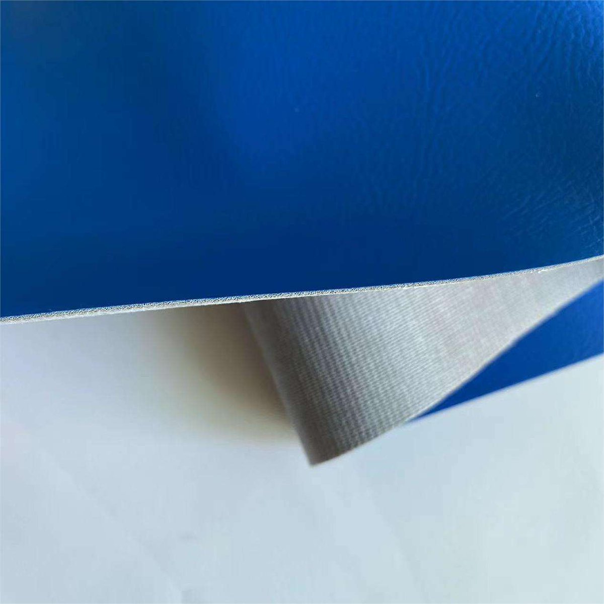 itextend's tweet image. 🌟 Elevate Your Space with Smile&apos;s PVC Leather Magic! 🌈✨Transform your home into a haven of style and comfort with our PVC artificial l...�🌿 Limited stock available! Grab yours now! 🛍️🔥 #PVCLeatherMagic #HomeStyle #EcoFriendlyLiving ✅website: mypvcleather.com