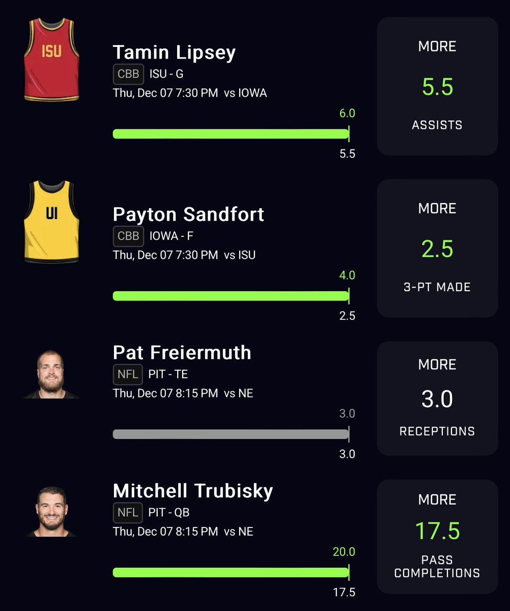 BIG RICH 🍀 tweet media