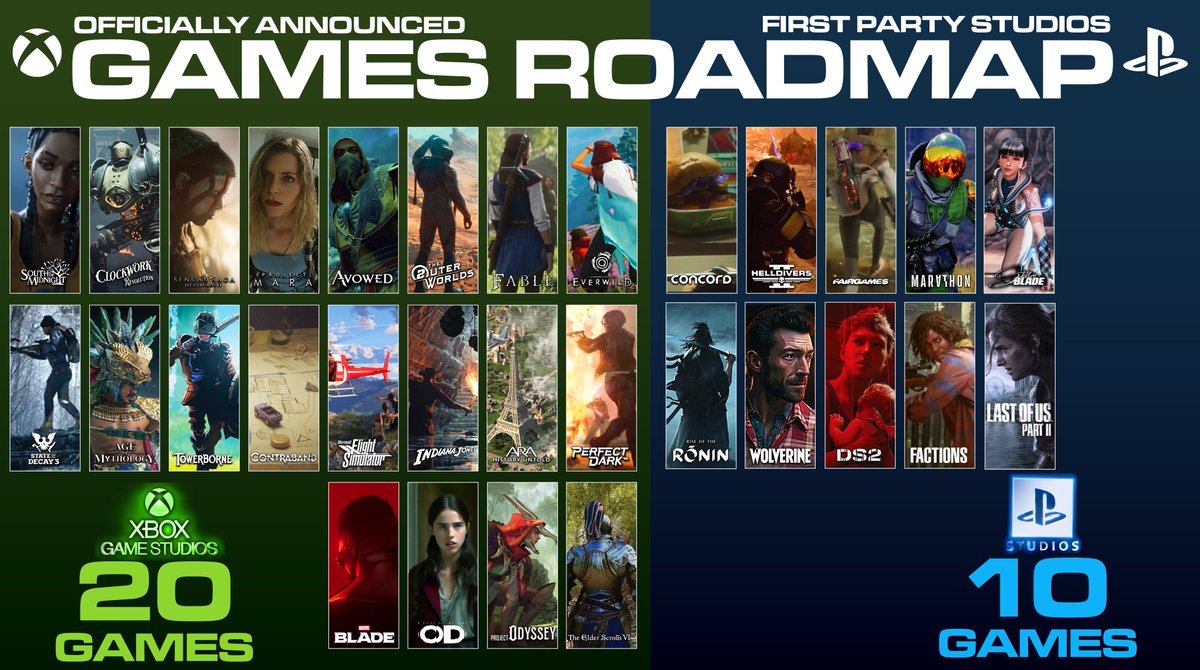 colteastwood tweet media