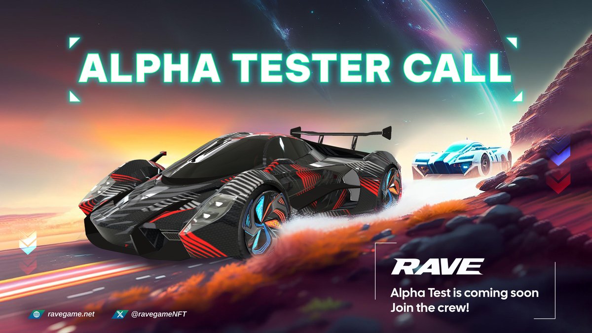 Asphalt on X: KEY GIVEAWAY! 🏎️🎉 Rev up your engines for a