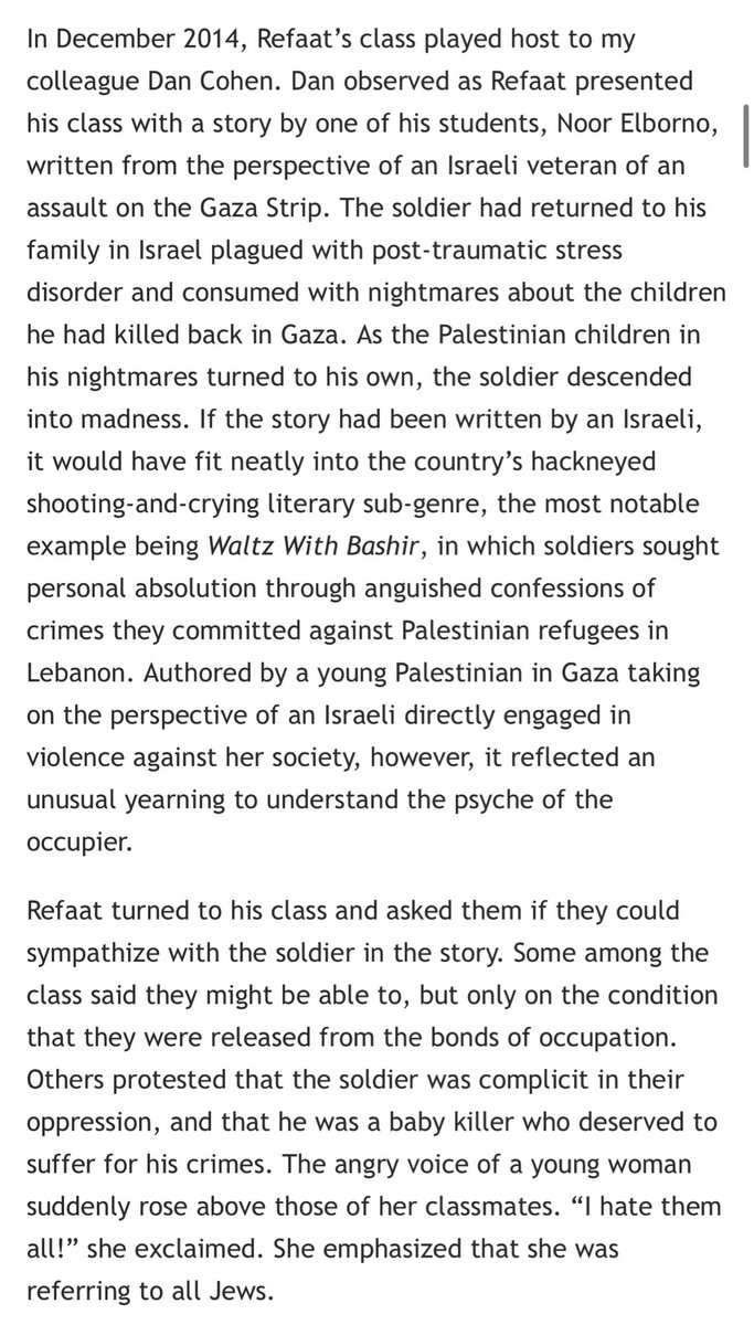 Dan Cohen tweet media