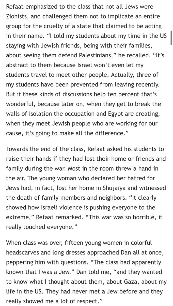 Dan Cohen tweet media