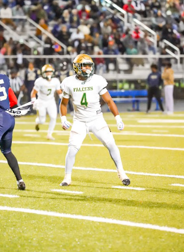 Big River Rivalry All-Star Football Game tweet media