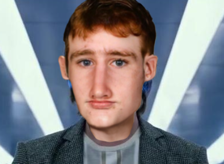 greg_eth_moon's tweet photo. 💎 Seeking a gem in the crypto space? 

$Greg is your diamond in the rough! Sparkling with memes and potential! 💎

#Greg #ELON #MUSK #ELONMUSK #DOGE #SHIBA #PEPE #tothemoon #Gateio https://t.co/kzfUgYDLEM