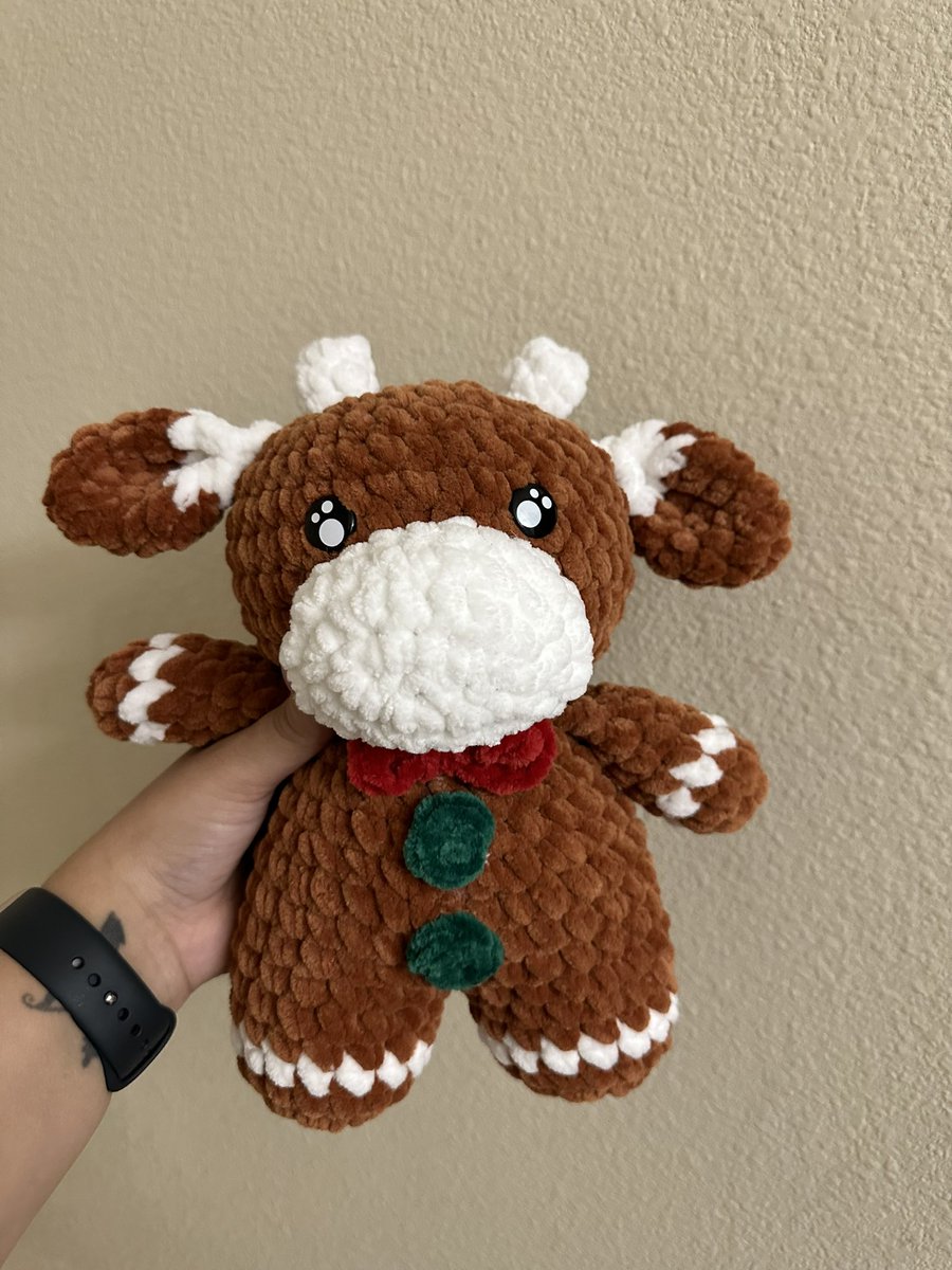 KaylaMarie_1204's tweet photo. Christmas items for my pop up shop this weekend 🎄🎅🏼 https://t.co/N7nE7nxoR5