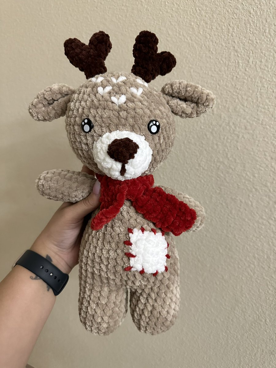 KaylaMarie_1204's tweet photo. Christmas items for my pop up shop this weekend 🎄🎅🏼 https://t.co/N7nE7nxoR5