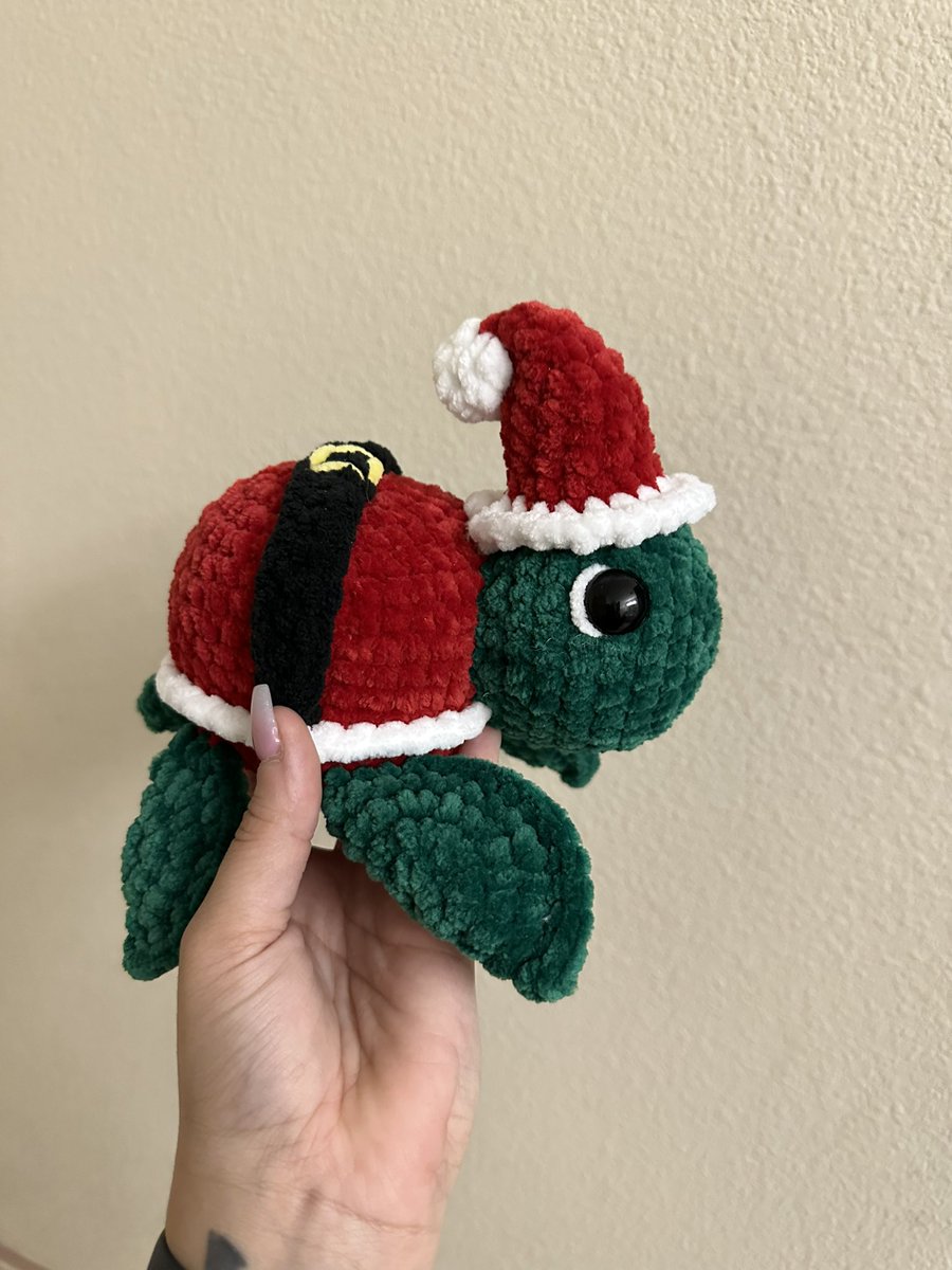 KaylaMarie_1204's tweet photo. Christmas items for my pop up shop this weekend 🎄🎅🏼 https://t.co/N7nE7nxoR5