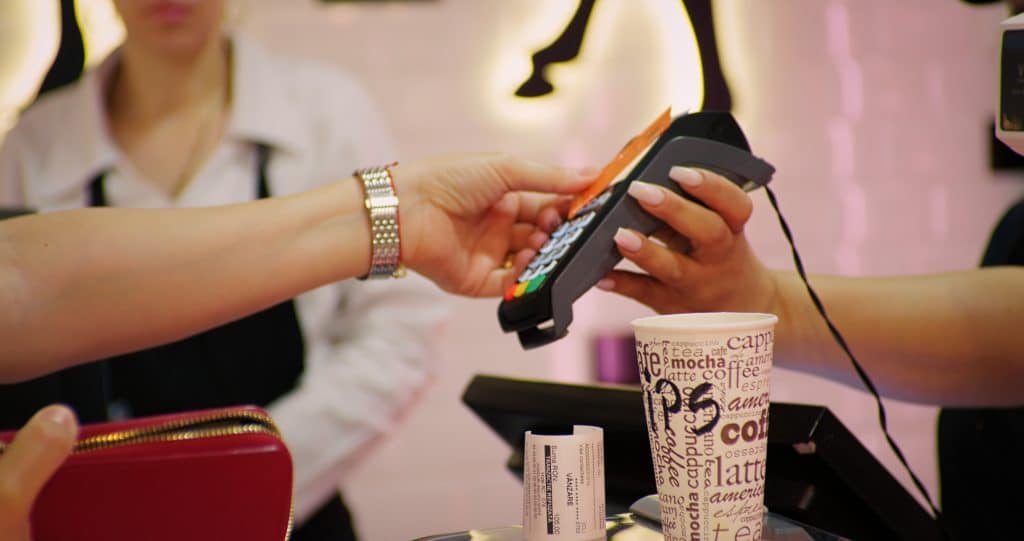 CosmopolitanTh1's tweet photo. IDEX Biometrics and Toppan Gravity are Introducing Biometric Cards #idexbiometrics #toppangravity #biometriccards #paymentsolutions #globalnews #internationalnews #cosmopolitanthedaily https://t.co/MqgDsEsTpV https://t.co/2fRUAi47mi