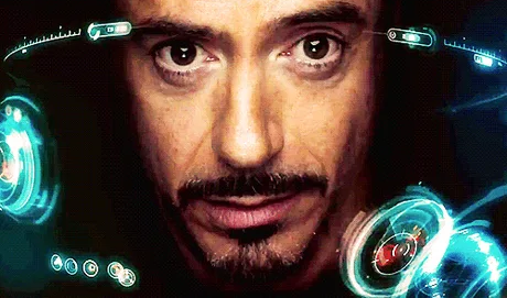 urananumbra's tweet photo. //Jarvis, log back into the calliope account, we are so fucking back https://t.co/9C1FrAc85X