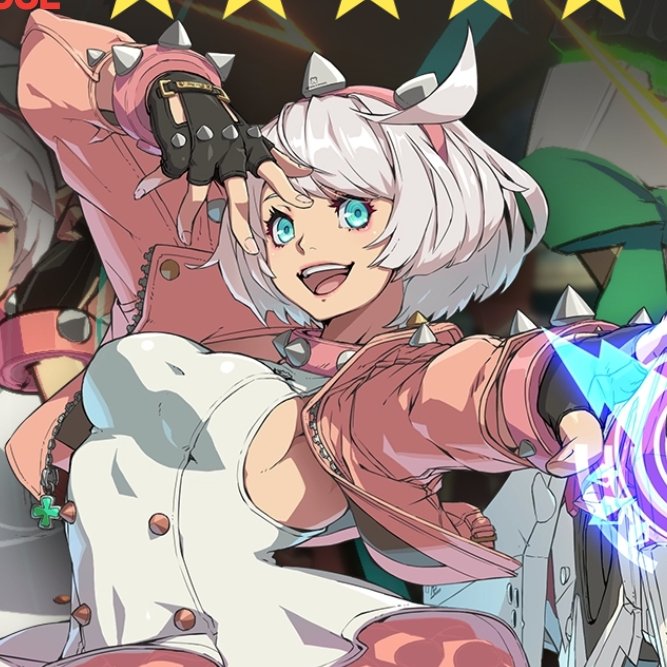 やっぱおっぱい縮んだ🤔

太ももは増量です😍 