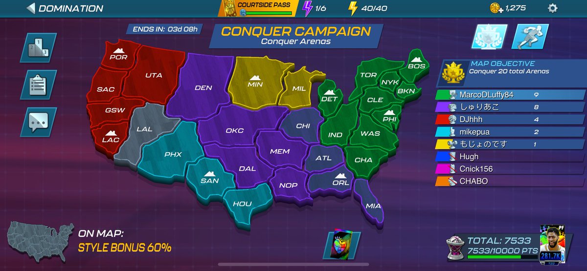 therealmarcop tweet media