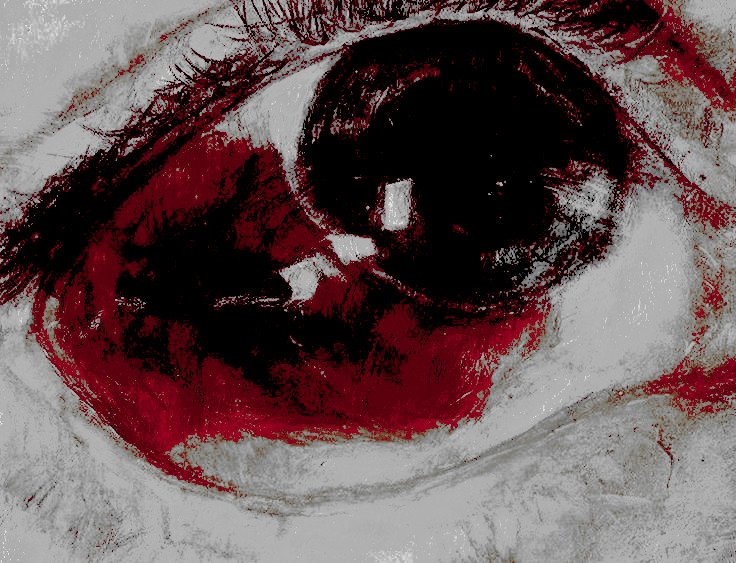 CR1MS0N_D3VIL's tweet photo. ᅟᅟᅟᅟᅟ
ᅟᅟᅟᅟ
𓆩 𝕲ifts  and  𝕮onsequences . pt II 
ᅟᅟ#. solo chapter . . 𝘮𝘰𝘯𝘰𝘭𝘰𝘨𝘶𝘦 ? 

⸻  O  que  ofereço  é  a  verdade.  A  verdade  é  o  pecado  e  você...  nada  mais  que  um  homem. https://t.co/6A7HyZ49Jl