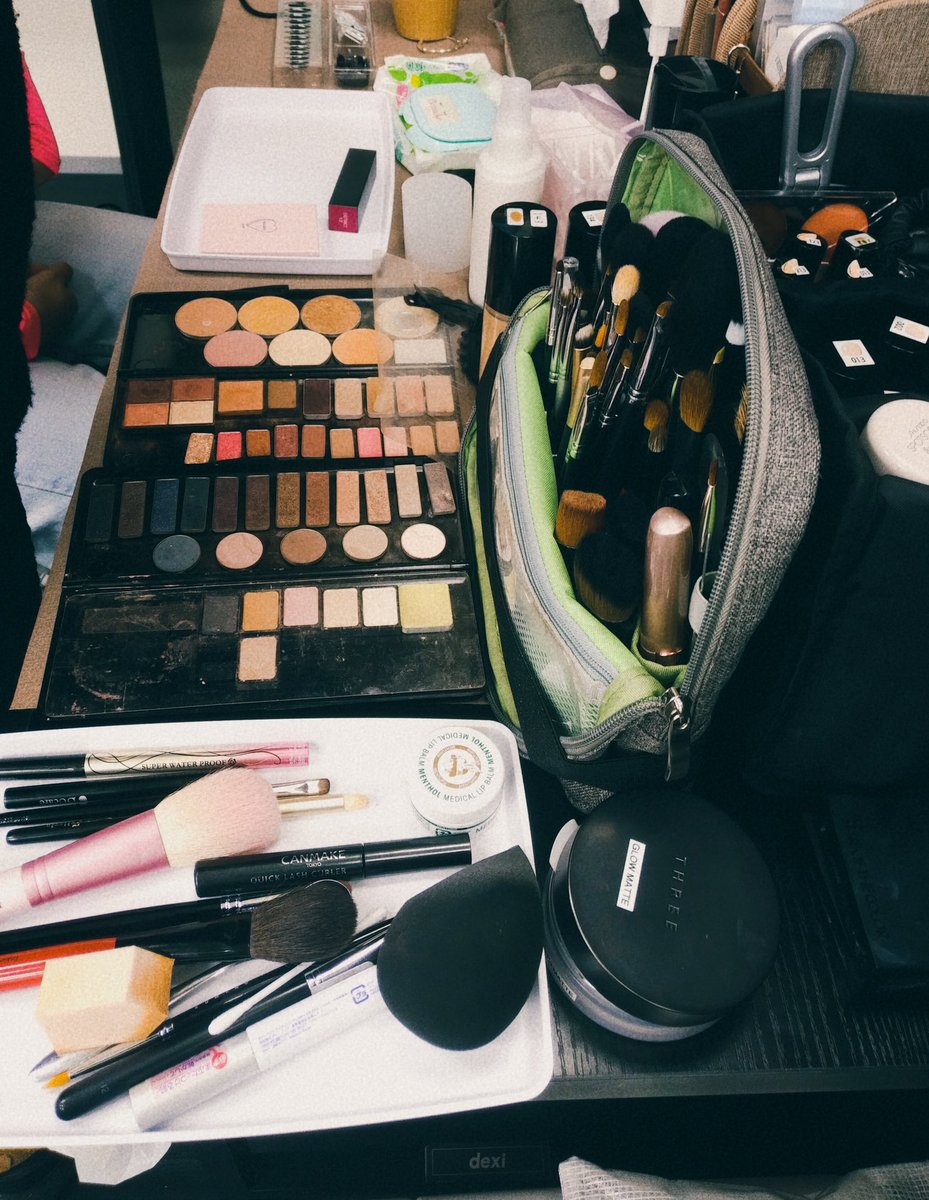 musicalruntoyou's tweet photo. 早朝のビジュアル撮影、
データをいただき精査中

素敵な写真ばかりで
早く皆様にお届けしたいです。

ご期待ください

 #musical 
 #runtoyou https://t.co/ggcnsVazxS