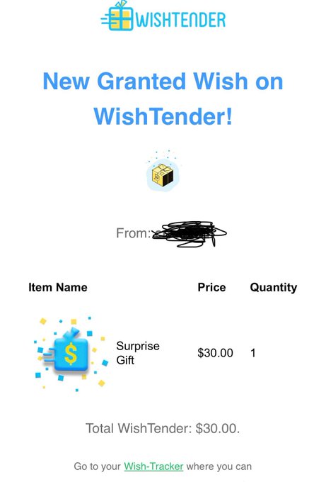 I just received a $30 tribute from a finsub on @DiscordFindom   Join me here at https://t.co/e845qZYmtD  Our<a href="/tag/mvsales"class="tags"><span>#mvsales</span></a>