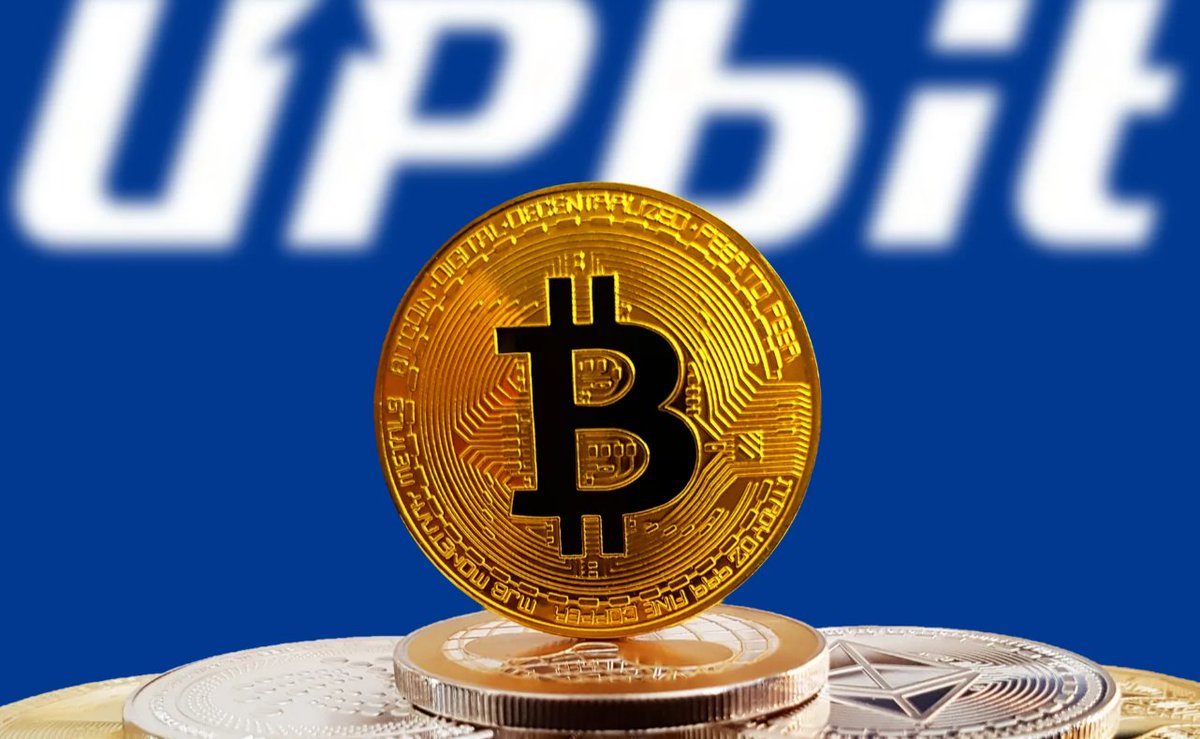 디지파이넥스 거래소 #DigiFinex_KR (@DigifinexKR) / Posts / X