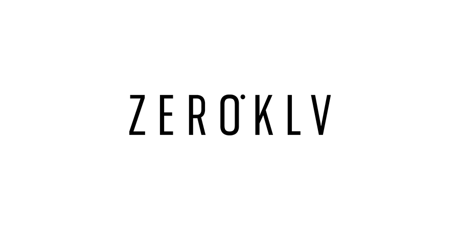 ZEROKLV's tweet photo. Hello World! 
THP is now ZEROKLV LLC https://t.co/C5mqojGThG