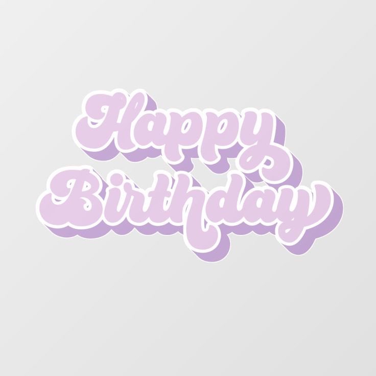 kycinenews's tweet photo. Happy birthday to Chinny’s wonderful Momma, Tita Merdick! Thank you po for raising an amazing daughter that is Francine. Team KyCine loves you po! 💜

#KyCine | #AllTheLoveKYCINE
#KyleEcharri | #FrancineDiaz https://t.co/N0KMVNfWMZ