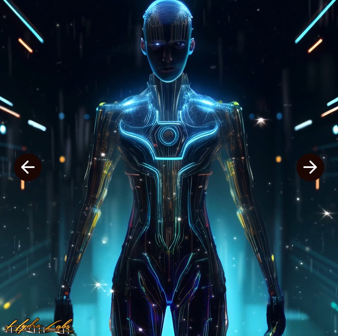 YarnWorld_'s tweet photo. 🚨Christmas Giveaway Bonanza! 🚨
Day 07 of 25 Days of Giving🎄🎅🏼
❤️&♻️
Follow @YarnWorld_ & @hydroyeti
Tag 3 Buddies
Winner announced in 24 Hours!
#Hedera #HBAR #YarnWorld #HydroLabs #Celestials #MerryChristmas https://t.co/N9BQhBfwDk