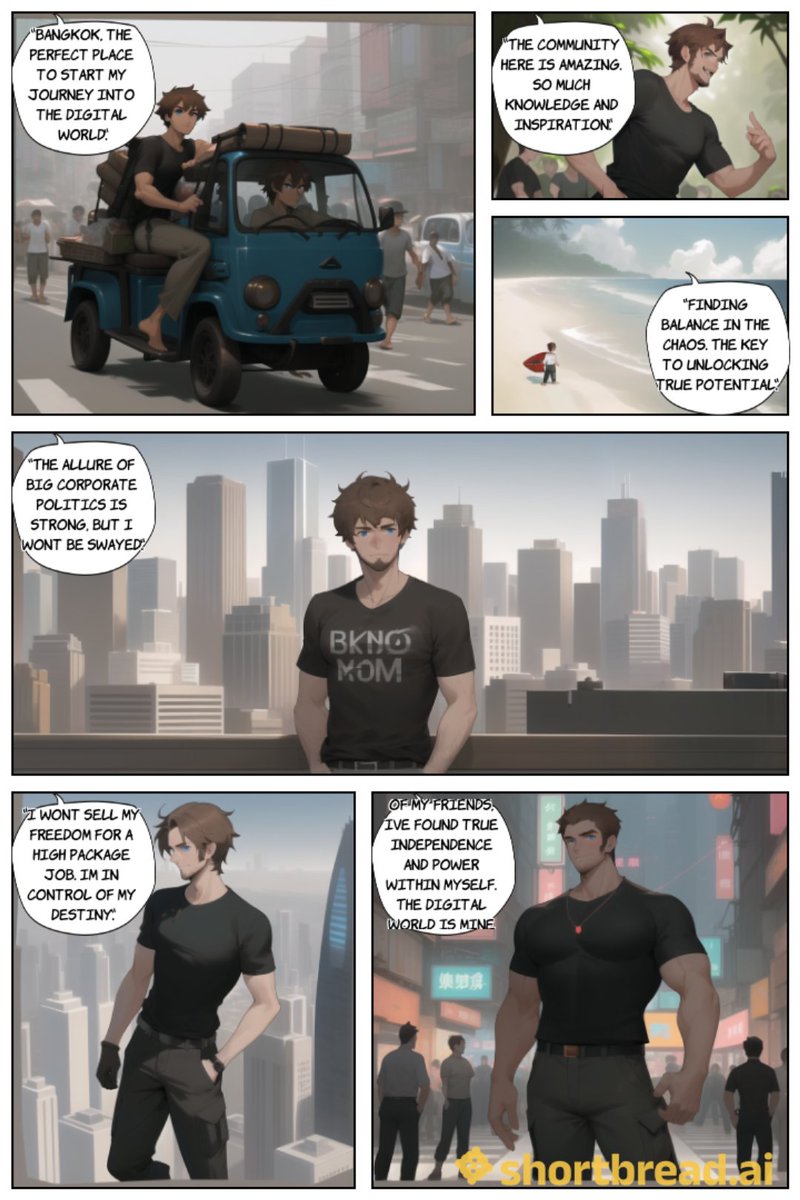 Sharq Wy tweet media