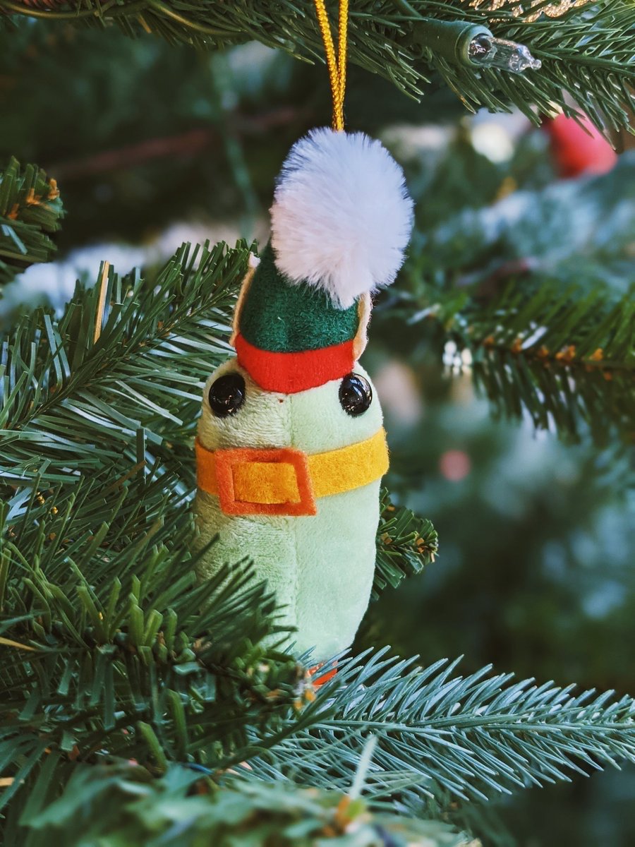 gabsmashh tweet media