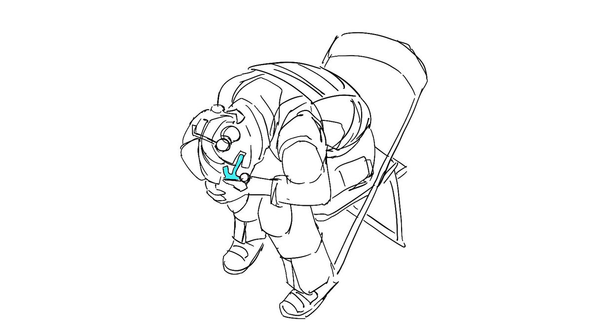 i just want titanfall 3