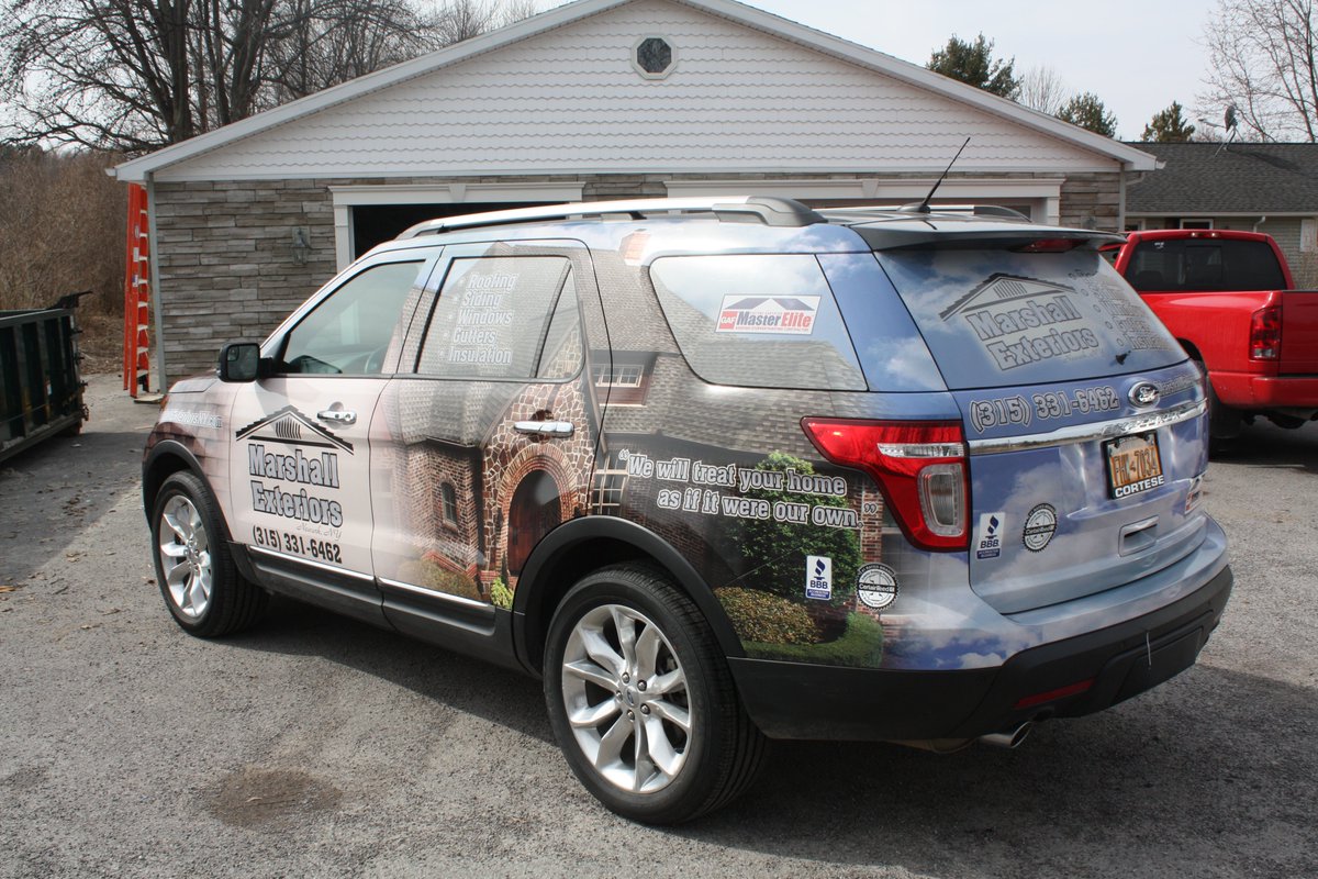 Unitech1154769's tweet image. 1. 🌟 Unitech Applications specializes in the art of vinyl installation, ensuring your vehicle wrap not only looks stunning but also lasts. Discover the difference professional installation makes. #VinylInstallation #UnitechApplications