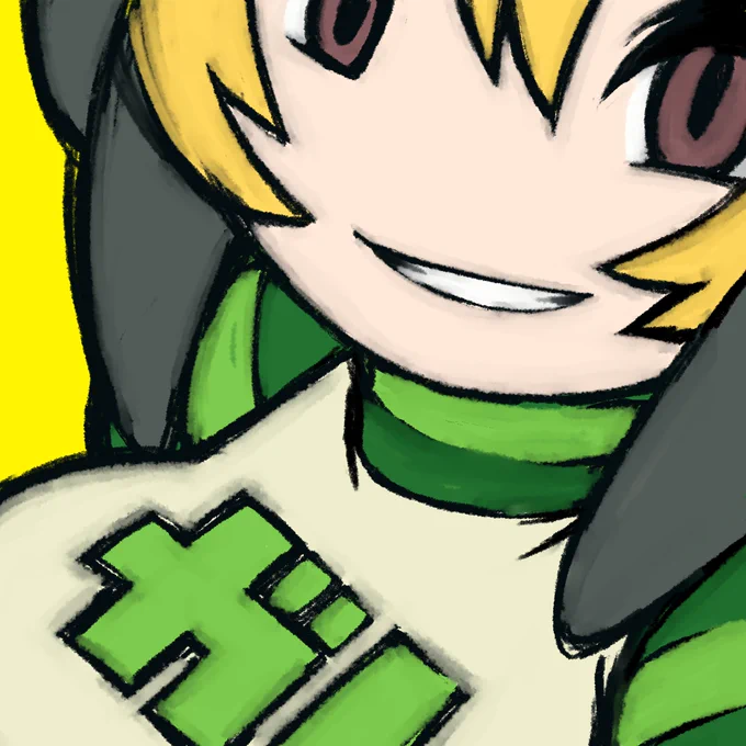 ジェッ!セッ!レディウォーーーーーーーーッ!! #ジェットセットラジオ #JSR 