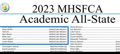 Tobi Lile tweet media