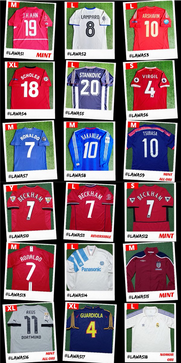LAWAS TEROOSS!! tweet media