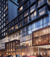 JeannieLee88's tweet photo. The deadest market in decades (ex-2020 Lockdown Spring) flooded by a tsunami of new listings is the very best time to ask $1500 per square foot for a condo, sight unseen
Assignment sales amirite
#Toronto
#UnRealEstate https://t.co/HvejLhuiaZ