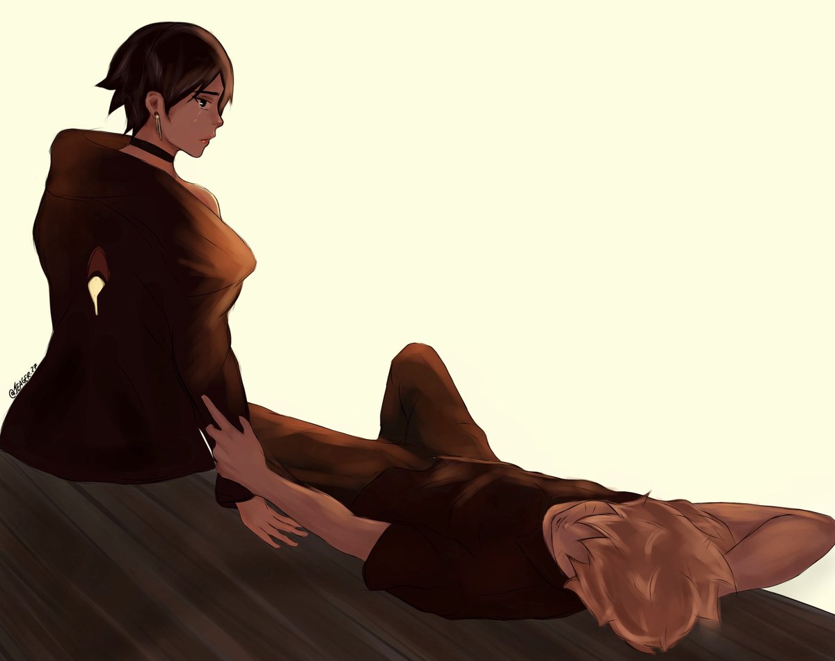 jeagar_27's tweet photo. 🔩🥗🌅

#BoruSara #boruto #sarada https://t.co/et1eqzno01