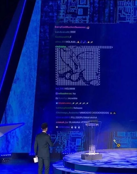 numetal_moment's tweet image. 