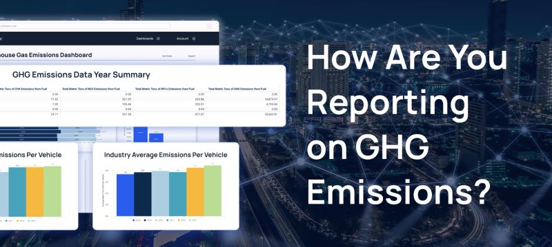 Decoding Green Reporting! 🌿

 greenblogs.crown-monkey.com/reporting/

#GreenReporting #EcoFacts #GHGEmissions #SustainabilityJourney #EnvironmentalTransparency #EmissionMetrics #ClimateActionNow #DataAccuracy #GreenTechInsights #EcoBlog #ClimateResponsibility #EmissionReduction #EcoMetrics #Co