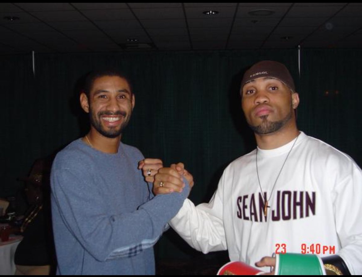 IsheSugarShay's tweet photo. My dog who taught me so much about this game! It’s about fucking time, that’s all I can say!!! So happy for you family, now you get to be amongst the fucking greats where you belong. Long over due King. https://t.co/ABrXbTjLgs