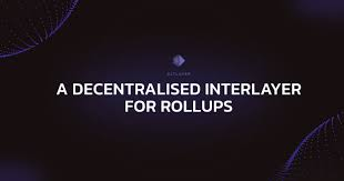 GSANDLYang's tweet photo. 1/ 今天来聊聊 AltLayer @alt_layer 的汇总种类这块。
#RaaS #decentralized #Layer #Layer2 #Layer3 #rollups #flashlayers #BeaconLayer #sequencer #Optimism #Arbitrum #Celestia #modular
@alt_layer @Kenwt_1 https://t.co/QIyCkCKPuj
