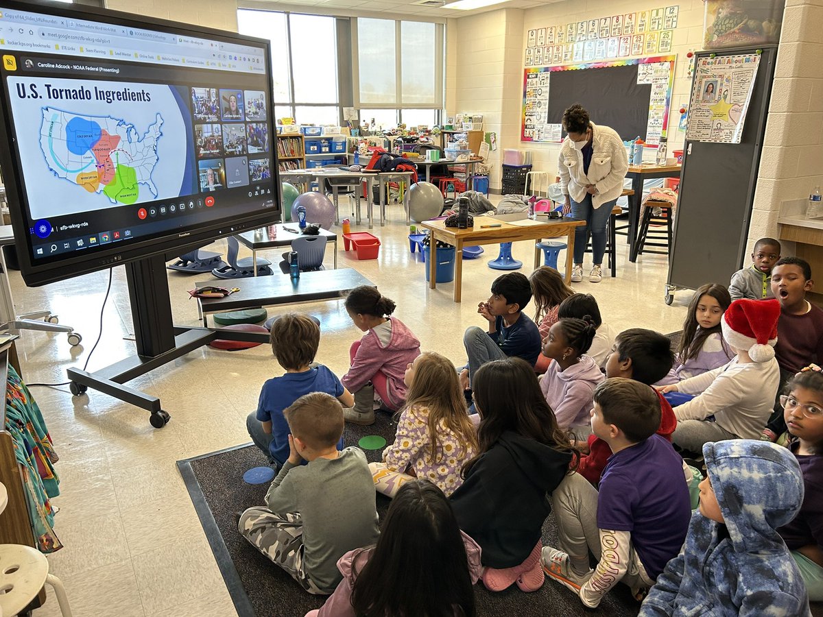 Lisa Cioffi tweet media