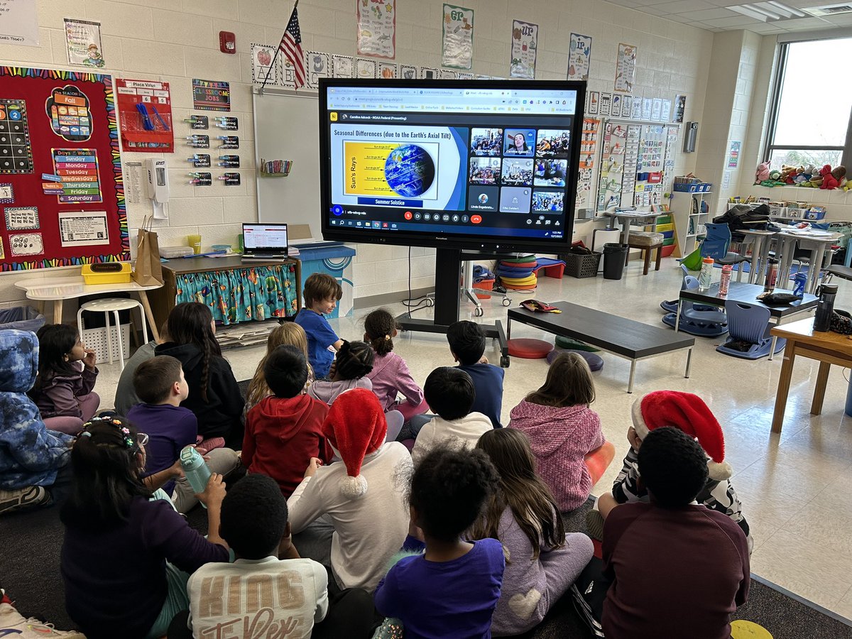 Lisa Cioffi tweet media