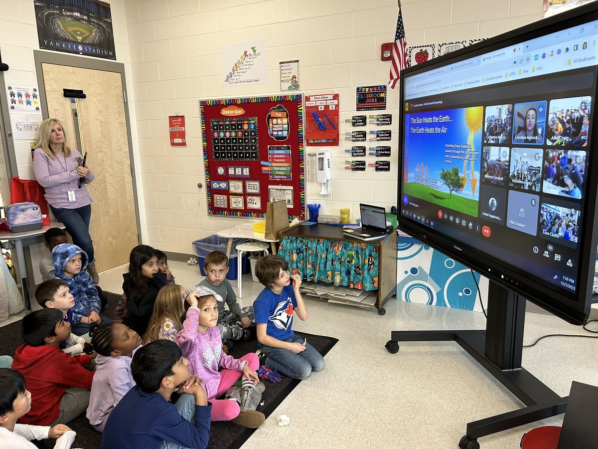 Lisa Cioffi tweet media