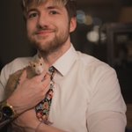 Photo by RobertIDK (@RobertIDK)