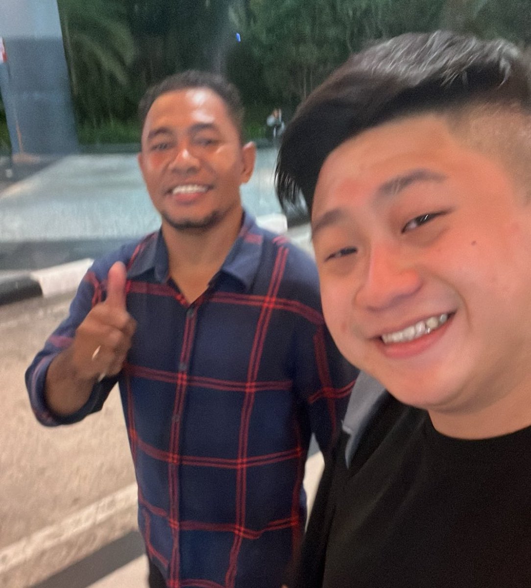 gregg.eth 🇸🇬🇮🇩 tweet media