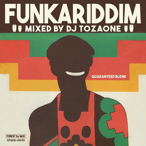 diskunion_SCMS's tweet photo. 12/8 (金) MIX CD 新品入荷情報！
DJ TOZAONE待望の新作MIX作品「MIDNIGHT DANCER」が登場！
人気の過去作MIXも再入荷です！
その他注目タイトルや人気タイトルが入荷いたしました！
詳細はこちら！ https://t.co/9oP6nGHaNW