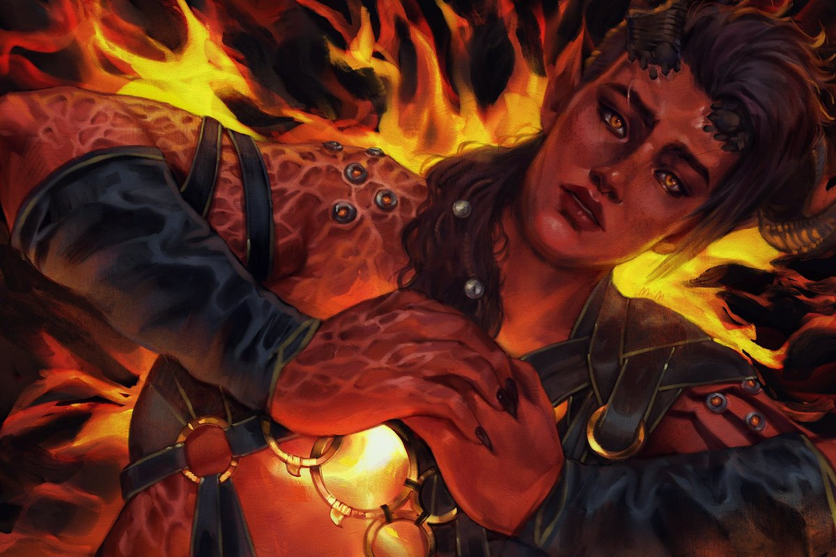 Oh you’re about to be sick of me #GOTY2023