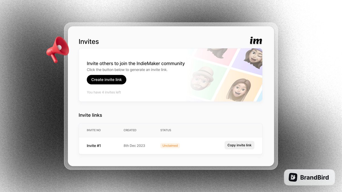 Jim Raptis tweet media