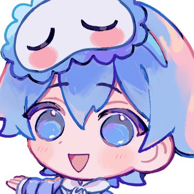 「newprofilepic」のTwitter画像/イラスト(新着))