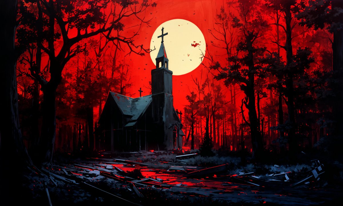 #StableDiffusion #AiArt